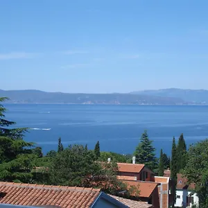 hotellátogatás