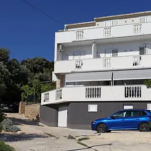 Madona Croazia