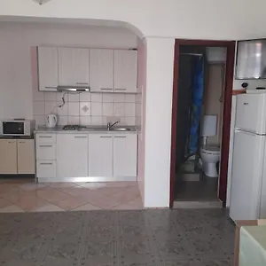 hotellátogatás