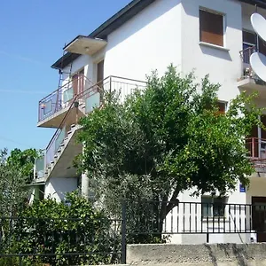 https://app-ingrid.in-istria.net