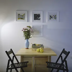 Apartamento Art Kuca Cvajner, Pula