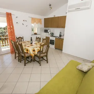 Ana Appartement
