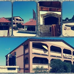 hotellátogatás