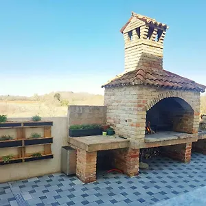 2 Apartment