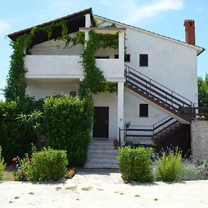 Niki Appartement